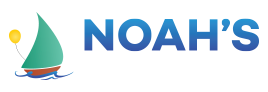 Noah's Art & Signs