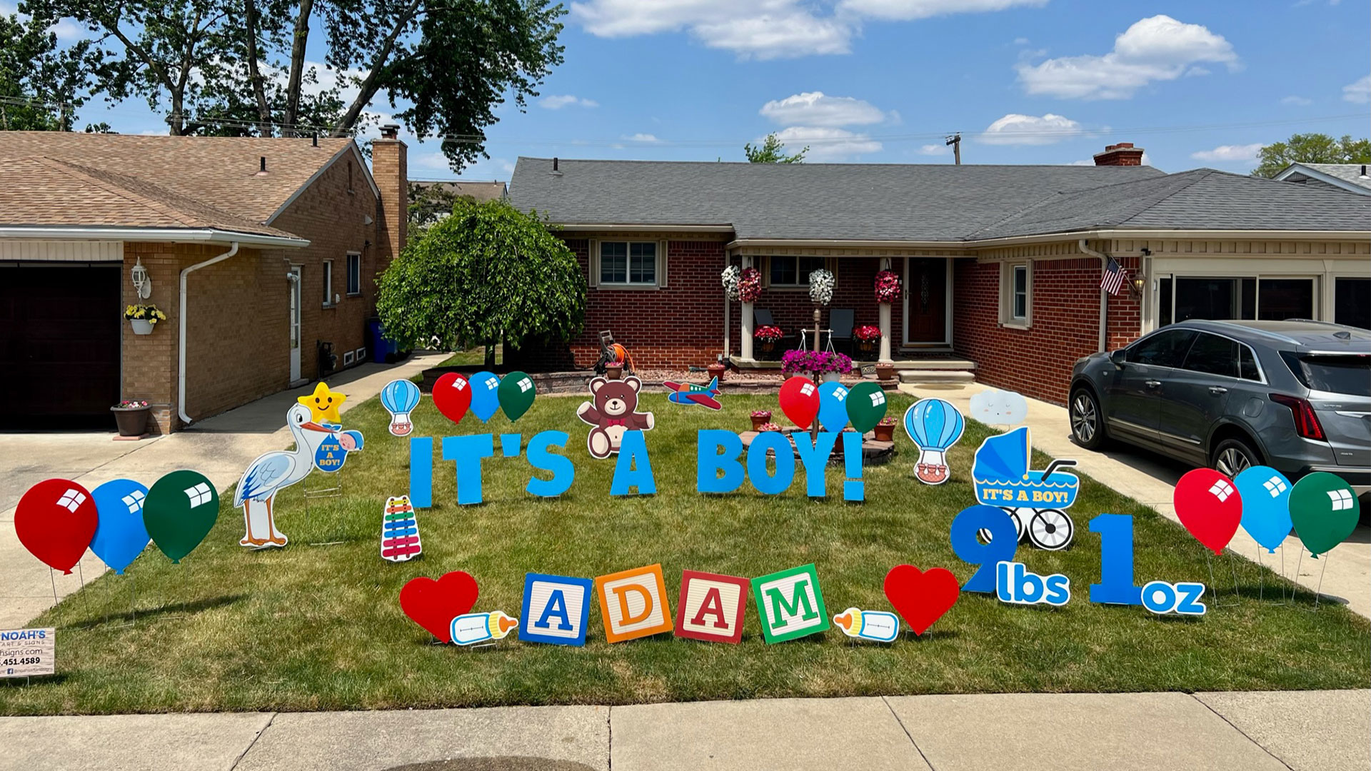 home-banner